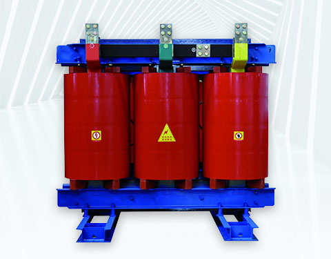 干式变压器